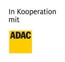 In Kooperation mit dem ADAC